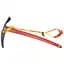 Льодоруб Grivel Nepal SA 58 Red (1046-PI195G58) - мініатюра 1
