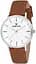 Годинник Daniel Klein DK12191-3 - мініатюра 1