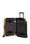 Чемодан Samsonite MAJOR-LITE SAFFRON YELLOW 55x40x20(23) 55 См KM1*16001 - миниатюра 2