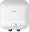 Бойлер Haier ES10V-SQM1(UA) - мініатюра 1