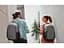 Рюкзак Dell Pro 14-16 Plus EcoLoop Urban Backpack - CP5625G - мініатюра 5
