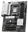 Материнська плата MSI PRO B850-P WIFI (PRO B850-P WIFI) (Socket AM5, AMD B850, ATX) - мініатюра 3