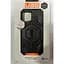 Оригінальний протиударний чохол UAG Monarch для Samsung Galaxy S24 Ultra (6.8") Carbon Fiber 214415114242 - мініатюра 3