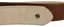 Женский пояс DOCA 94-102х4,5 см acs0026324 - миниатюра 6