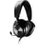 Ігрова гарнітура SteelSeries Arctis Nova Pro USB Black (61527) - мініатюра 3