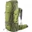 Рюкзак Pinguin Explorer 60 Green (1033-PNG 302141) - мініатюра 1