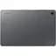 Планшет Samsung Galaxy Tab S10 Lite 5G 6/128GB Gray (SM-X406BZAREUC) - мініатюра 1