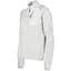 Куртка CMP Windproof Running Jacket S White (1097-3C46776T-A001 38) - мініатюра 2