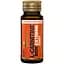 Карнітин Olimp L-Carnitine 3000 Extreme Shot 25 мл - мініатюра 1