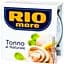 Тунец Rio Mare в собственном соку 160 г (164385) - миниатюра 1