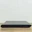 Ноутбук Toshiba Dynabook B65/D (i5-6200U/8/256SSD) - Class B "Б/В" - мініатюра 3
