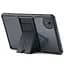 TPU+PC чохол Xundd Stand c посиленими кутами для Xiaomi Redmi Pad SE 8.7 Чорний - мініатюра 5