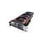 Відеокарта Manli Gallardo GTX 1070 8Gb (M-NGTX1070G/5RGHDPPP-F378G) (GDDR5, 256 bit, PCI-E 3.0 x16) Б/в - мініатюра 2
