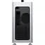 Корпус Jonsplus i400-A Aluminum Silver (i400-A Silver) Без БП - мініатюра 9