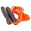 Скакалка Power Play 4204 2.7 м, Orange - миниатюра 2