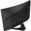 Монітор 31.5" MSI MAG 321CQF E18 Curved QHD VA 180Hz (MAG 321CQF E18) - мініатюра 5