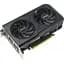 Видеокарта Asus GeForce RTX5050 8Gb DUAL OC (DUAL-RTX5050-O8G) - миниатюра 1