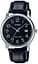 Годинник Casio MTP-V002L-1BUDF - мініатюра 1