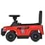 Дитячий електромобіль-машина Bambi Racer M 5844B-3 до 25 кг - мініатюра 3