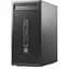 Комп'ютер HP EliteDesk 705 G2 MT A10-8750B/16/240SSD Refurb - мініатюра 1