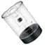 Колба для беспроводного пылесоса Samsung Bespoke VS20B95973B, VS20A95973B, DJ97-03097E - миниатюра 1