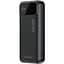 Павербанк Choetech Black 20 000 mAh / 22.5 Вт (B729-ACBK) - мініатюра 1