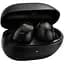 Наушники QCY ArcBuds HT07 черные - миниатюра 2