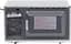 Мікрохвильова піч Panasonic NN-ST34HMZUE Openbox - мініатюра 6