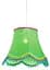 Люстра Candellux 31-94516 ARLEKIN - миниатюра 1
