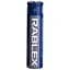 Літій-іонний акумулятор Rablex 18650 2000 mAh 3.7 V (Li-ion) Original синій - мініатюра 1
