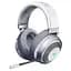 Комп'ютерна гарнітура Razer Multi Platform Mercury Edition White (RZ04-02830400-R3M1) - мініатюра 1