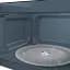 Мікрохвильова піч GORENJE MO 17 E1BH - мініатюра 8