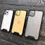 Чохол Space для IPhone 12 11 8 7 Drop Protection - мініатюра 2
