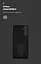 Чехол ArmorStandart ICON для Samsung M14 5G (M146) Camera cover Black (ARM66672) - миниатюра 4