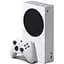 Microsoft Xbox Series S 512Gb + Геймпад Microsoft Xbox Series X, S (Robot White) - миниатюра 3