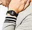 Годинник Casio W-59-1VQES - мініатюра 4