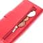Кожаный женский кошелек ST Leather 18.7х9х3 см acs0028478 - миниатюра 6