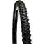 Покришка Hutchinson Cameleon 29 x 2,00 TR TT (1052-PV70144) - мініатюра 1
