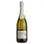 Напиток винный Fiorelli Fragolino Bianco, белое, сладкое, 7%, 0,75 л (716187) - миниатюра 2