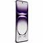 Смартфон Oppo Reno 12 Pro 5G 12/512GB Nebula Silver CPH2629 UA UCRF NFC no charger - мініатюра 1