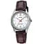 Годинник Casio LTP-V005L-7B3 - мініатюра 1