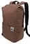 Рюкзак для міста Wallaby 141-2 9L Коричневий - мініатюра 2