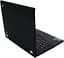 Ноутбук Lenovo ThinkPad T410s (i5-520M/4/320) - Class B "Б/В" - мініатюра 2