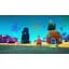 Ключ активації Microsoft SpongeBob SquarePants: The Patrick Star Game для Xbox One/Series S/X - мініатюра 2