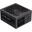 Блок живлення GameMax GM-800 Modular 800W 80+ Bronze (GM-800 Modular) - мініатюра 1