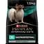 Сухой диетический корм для щенков и взрослых собак мелких пород Purina Pro Plan для уменьшения расстройств кишечной абсорбции, устранения расстройств пищеварения и при экзокринной недостаточности поджелудочной железы 1,5 кг - миниатюра 1