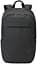 Рюкзак Case Logic ERA 15.6" ERABP-116 Obsidian (6434687) - мініатюра 7