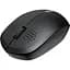 Комп'ютерна мишка Canyon MW-04 Bluetooth Black (CNS-CMSW04B) - мініатюра 4