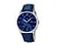 Годинник Festina F16823/3 - мініатюра 1