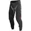 Велоштани TLD SE Pro Pant Tilt Black/Grey M Troy Lee Designs (1106-201176023) - мініатюра 1